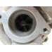 Турбина Toyota Land Cruiser (300) 2021-нв 257641 1720870070
