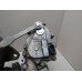 Турбина Toyota Land Cruiser (300) 2021-нв 257641 1720870070