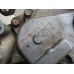 Турбина Toyota Land Cruiser (300) 2021-нв 257641 1720870070