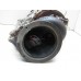 Турбина Toyota Land Cruiser (300) 2021-нв 257641 1720870070