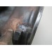 Турбина Toyota Land Cruiser (300) 2021-нв 257641 1720870070