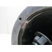 Турбина Toyota Land Cruiser (300) 2021-нв 257641 1720870070
