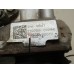 Турбина Toyota Land Cruiser (300) 2021-нв 257641 1720870070