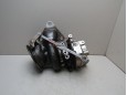  Турбина Toyota Land Cruiser (300) 2021-нв 257642 1720870070