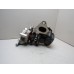 Турбина Toyota Land Cruiser (300) 2021-нв 257642 1720870070
