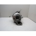 Турбина Toyota Land Cruiser (300) 2021-нв 257642 1720870070