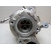 Турбина Toyota Land Cruiser (300) 2021-нв 257642 1720870070