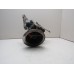 Турбина Toyota Land Cruiser (300) 2021-нв 257642 1720870070