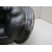 Турбина Toyota Land Cruiser (300) 2021-нв 257642 1720870070