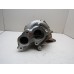 Турбина Toyota Land Cruiser (300) 2021-нв 257643 1720870070