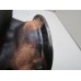 Турбина Toyota Land Cruiser (300) 2021-нв 257643 1720870070