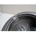 Турбина Toyota Land Cruiser (300) 2021-нв 257643 1720870070