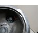 Турбина Toyota Land Cruiser (300) 2021-нв 257643 1720870070
