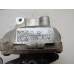 Турбина Toyota Land Cruiser (300) 2021-нв 257643 1720870070