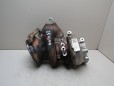  Турбина Toyota Land Cruiser (300) 2021-нв 257644 1720870070