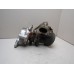 Турбина Toyota Land Cruiser (300) 2021-нв 257644 1720870070