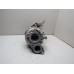 Турбина Toyota Land Cruiser (300) 2021-нв 257644 1720870070