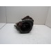 Турбина Toyota Land Cruiser (300) 2021-нв 257644 1720870070
