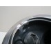 Турбина Toyota Land Cruiser (300) 2021-нв 257644 1720870070