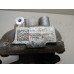 Турбина Toyota Land Cruiser (300) 2021-нв 257644 1720870070