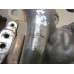 Турбина Toyota Land Cruiser (300) 2021-нв 257646 1720170070