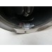 Турбина Toyota Land Cruiser (300) 2021-нв 257646 1720170070