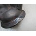 Турбина Toyota Land Cruiser (300) 2021-нв 257646 1720170070