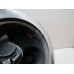 Турбина Toyota Land Cruiser (300) 2021-нв 257646 1720170070