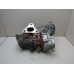 Турбина Toyota Land Cruiser (300) 2021-нв 257646 1720170070