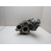 Турбина Toyota Land Cruiser (300) 2021-нв 257646 1720170070