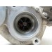 Турбина Toyota Land Cruiser (300) 2021-нв 257646 1720170070