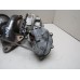 Турбина Toyota Land Cruiser (300) 2021-нв 257646 1720170070