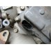 Турбина Toyota Land Cruiser (300) 2021-нв 257646 1720170070