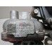 Турбина Toyota Land Cruiser (300) 2021-нв 257646 1720170070