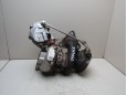  Турбина Toyota Land Cruiser (300) 2021-нв 257647 1720170070