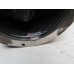 Турбина Toyota Land Cruiser (300) 2021-нв 257647 1720170070 Турбина Toyota Land Cruiser (300) 2021-нв 257647 1720170070