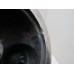 Турбина Toyota Land Cruiser (300) 2021-нв 257647 1720170070 Турбина Toyota Land Cruiser (300) 2021-нв 257647 1720170070