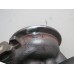 Турбина Toyota Land Cruiser (300) 2021-нв 257647 1720170070 Турбина Toyota Land Cruiser (300) 2021-нв 257647 1720170070