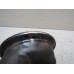 Турбина Toyota Land Cruiser (300) 2021-нв 257647 1720170070 Турбина Toyota Land Cruiser (300) 2021-нв 257647 1720170070