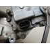 Турбина Toyota Land Cruiser (300) 2021-нв 257647 1720170070 Турбина Toyota Land Cruiser (300) 2021-нв 257647 1720170070