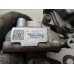 Турбина Toyota Land Cruiser (300) 2021-нв 257647 1720170070 Турбина Toyota Land Cruiser (300) 2021-нв 257647 1720170070