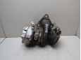  Турбина Toyota Land Cruiser (300) 2021-нв 257648 1720170070