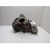 Турбина Toyota Land Cruiser (300) 2021-нв 257648 1720170070