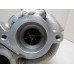 Турбина Toyota Land Cruiser (300) 2021-нв 257648 1720170070