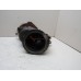 Турбина Toyota Land Cruiser (300) 2021-нв 257648 1720170070