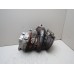 Турбина Toyota Land Cruiser (300) 2021-нв 257648 1720170070