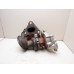 Турбина Toyota Land Cruiser (300) 2021-нв 257648 1720170070