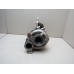 Турбина Toyota Land Cruiser (300) 2021-нв 257648 1720170070