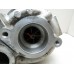 Турбина Toyota Land Cruiser (300) 2021-нв 257648 1720170070