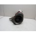 Турбина Toyota Land Cruiser (300) 2021-нв 257648 1720170070